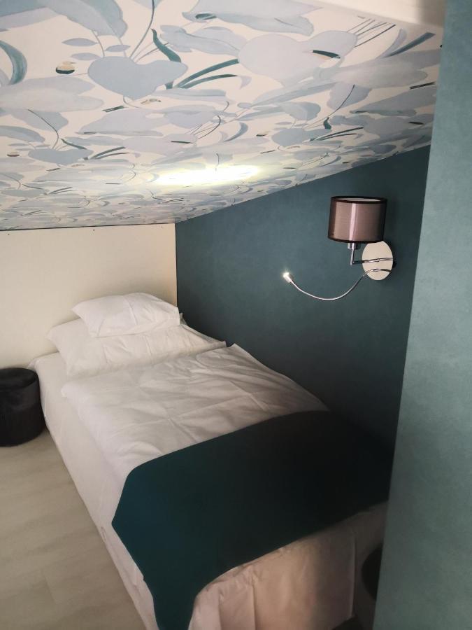 Kupola Apartman Сегед Екстериор снимка
